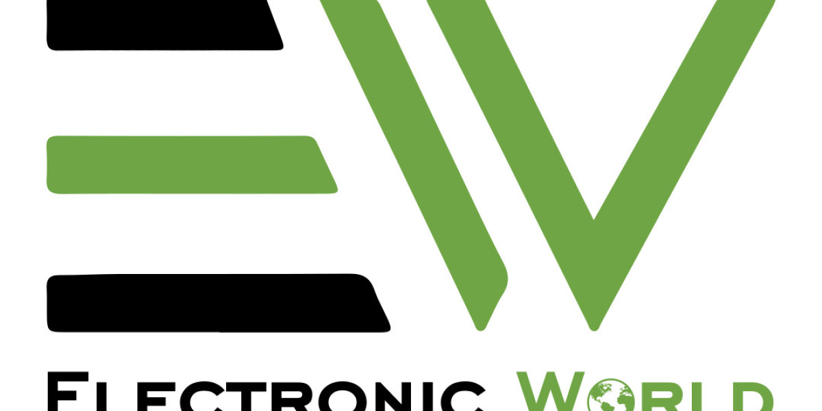 Why Your Setup Needs a Better Accessories Store