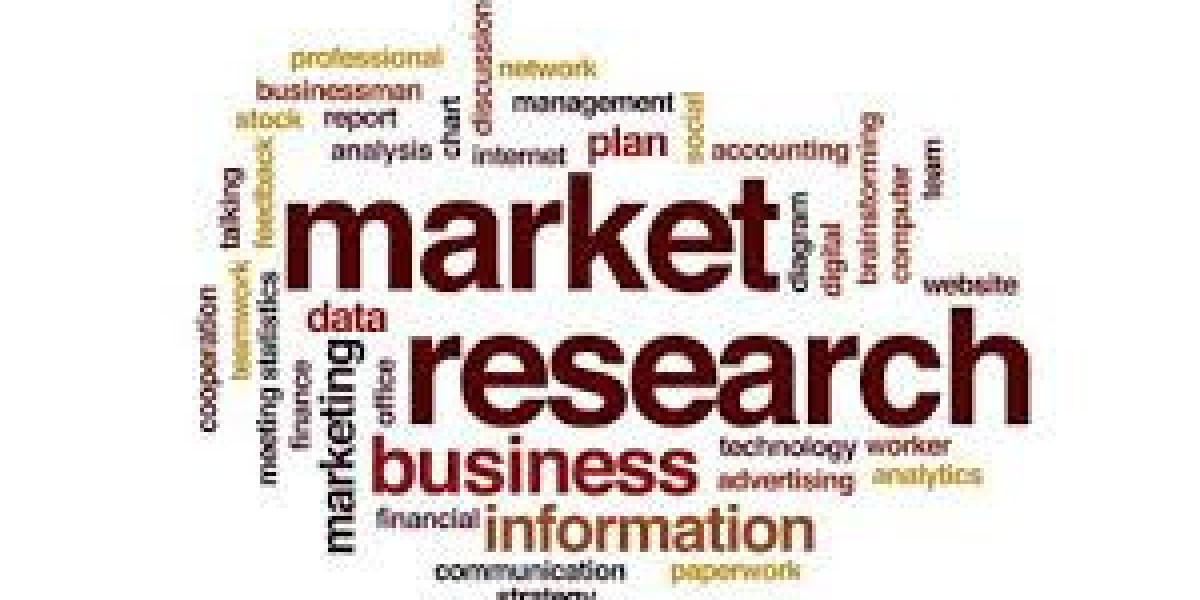 Global Rear Spoiler Market Size, Share, Industry Insights, Trends, Outlook, Opportunity Analysis Forecast To 2032