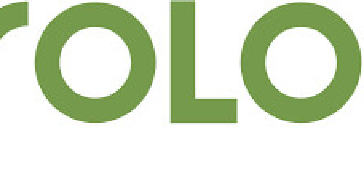 ProLon Discount Code 2026: Latest Deals on the Fasting-Mimicking Diet Program