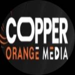 copperorange media Profile Picture