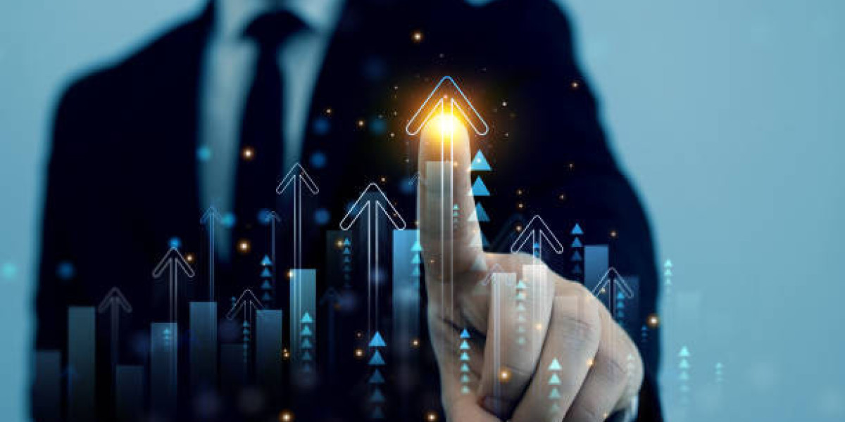 Cheap Dissertation Writing Service: Affordable Help for Academic Success