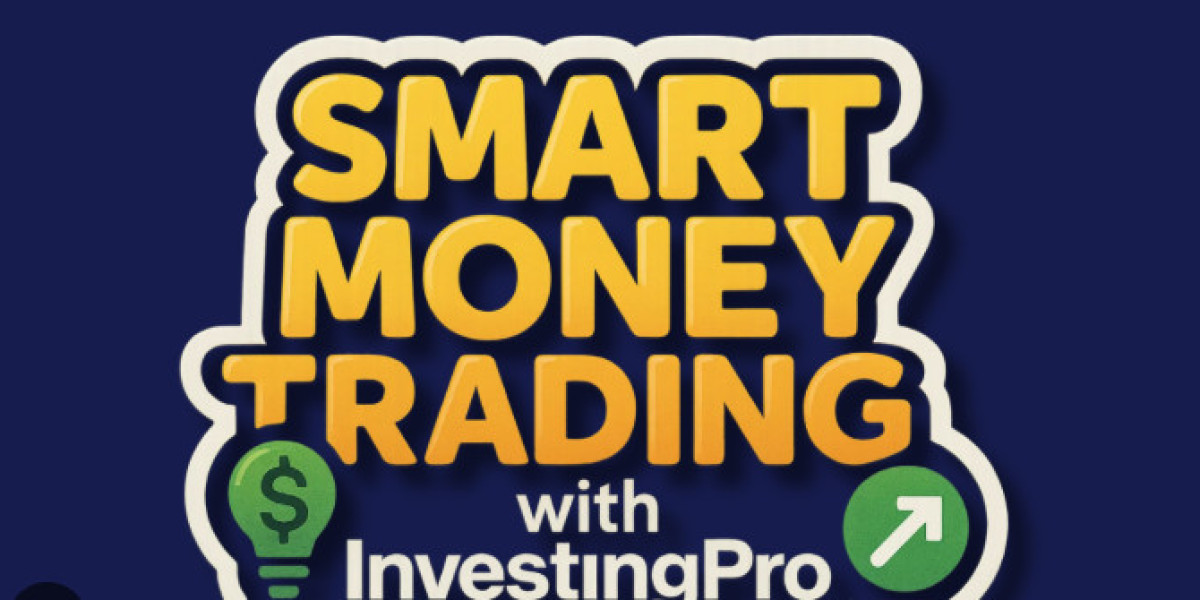 Brians Club Ultimate Guide to Profitable News Trading