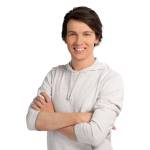 davidturner7451 Profile Picture