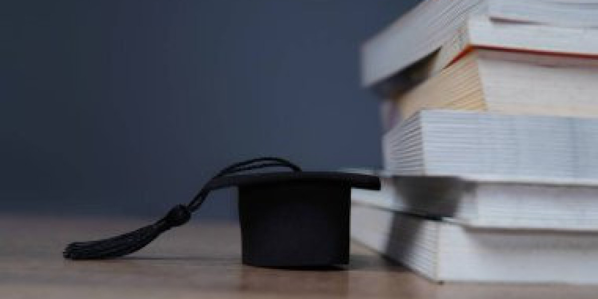 Accounting Thesis Help and Linguistics Dissertation Writing Help UK