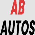 Ab Autos Bradford Profile Picture