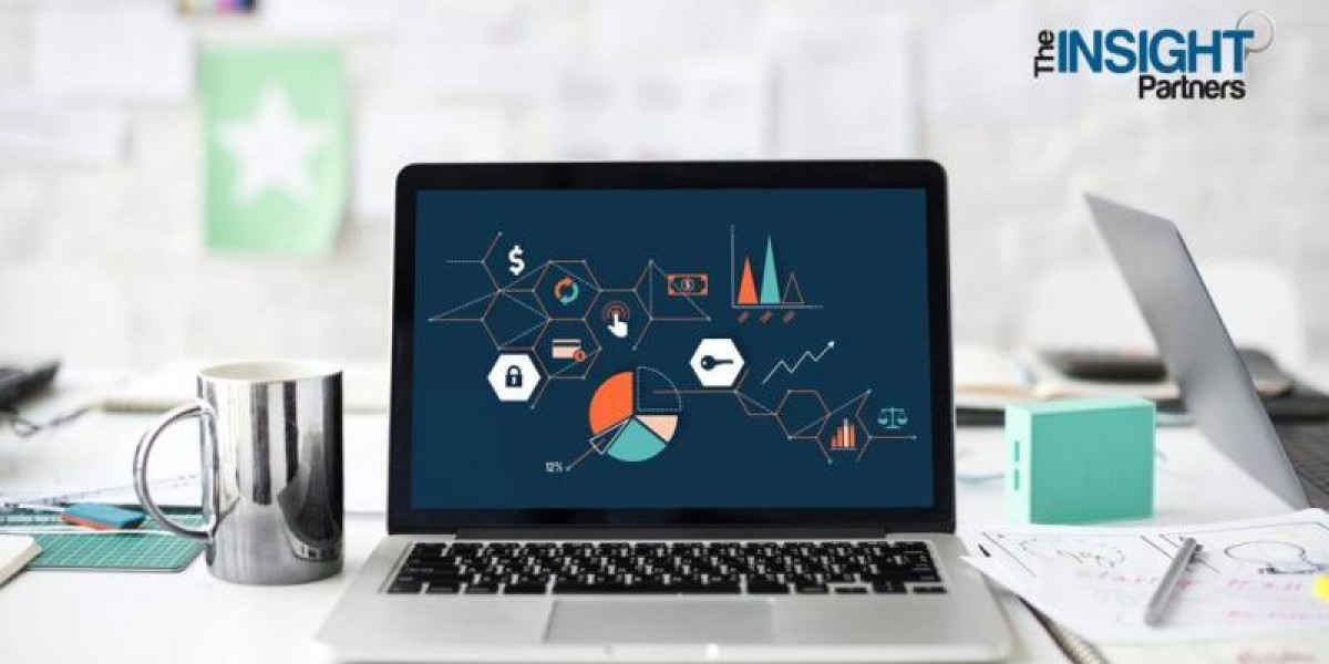 Global Tattoo Removal Devices Market Share Analysis by Geography and Forecast to 2031