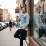 Jerry Ward Profile Picture