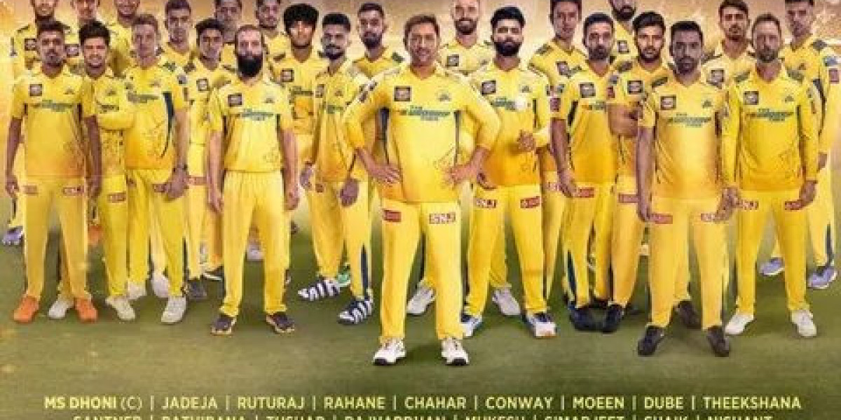 IPL Betting ID Guide 2026: Smart Strategies with Tigerxplay & Tigerinsightx