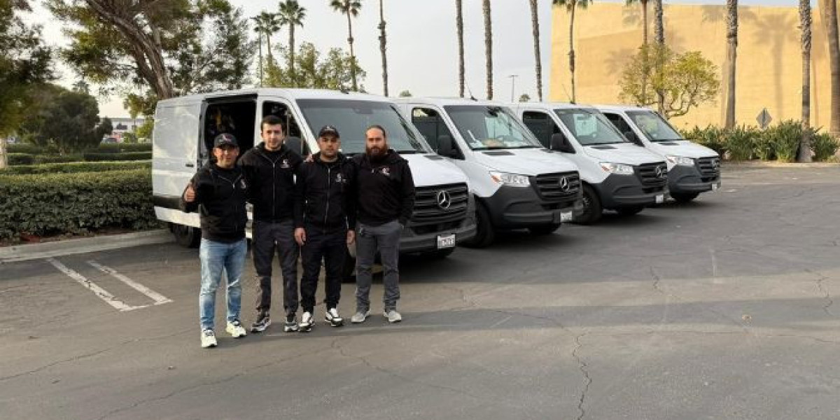 Plumbers Los Angeles: How Quality Plumbing Services Increase Property Value in LA