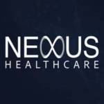 Nexus Healthcare Profile Picture