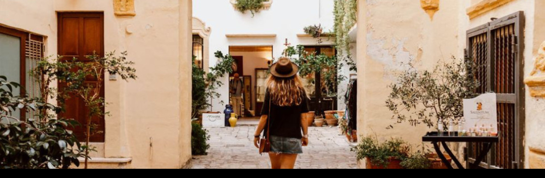 Classic Sardinia Cover Image