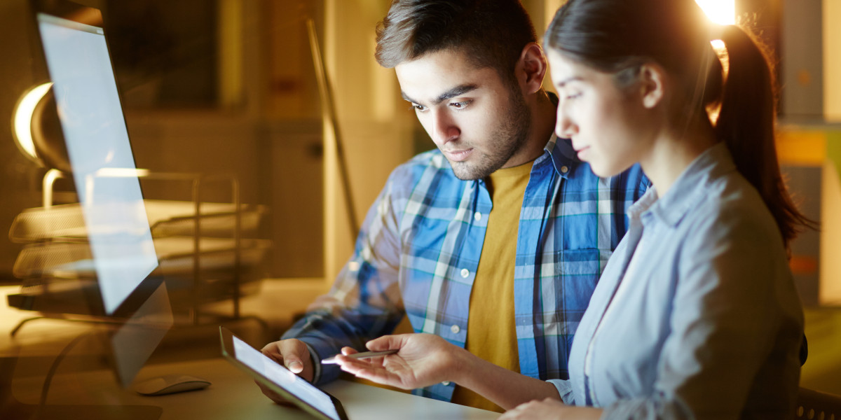 How to Become a Successful Workday Learning Administrator in 2026