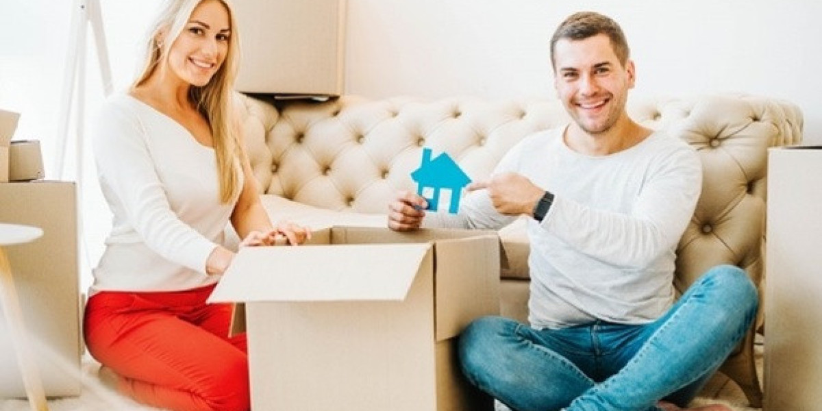 Moving from Sunshine Coast to Brisbane | Furniture Removals Sunshine Coast Guide