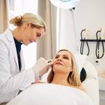 Mid Florida Dermatology & Plastic Surgery profile picture