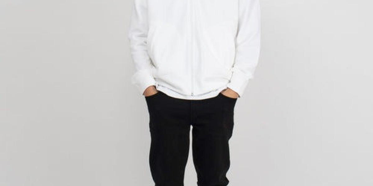 Must-Have Comme Des Garcons Accessories That Upgrade Any Outfit