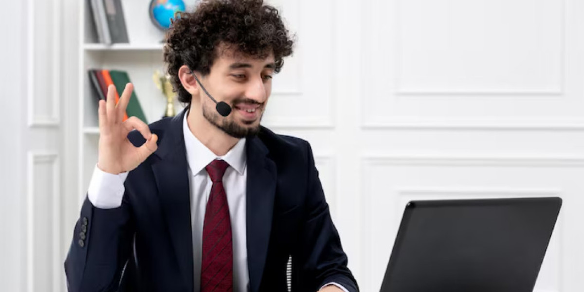 Affordable VoIP service for modern businesses in Pakistan