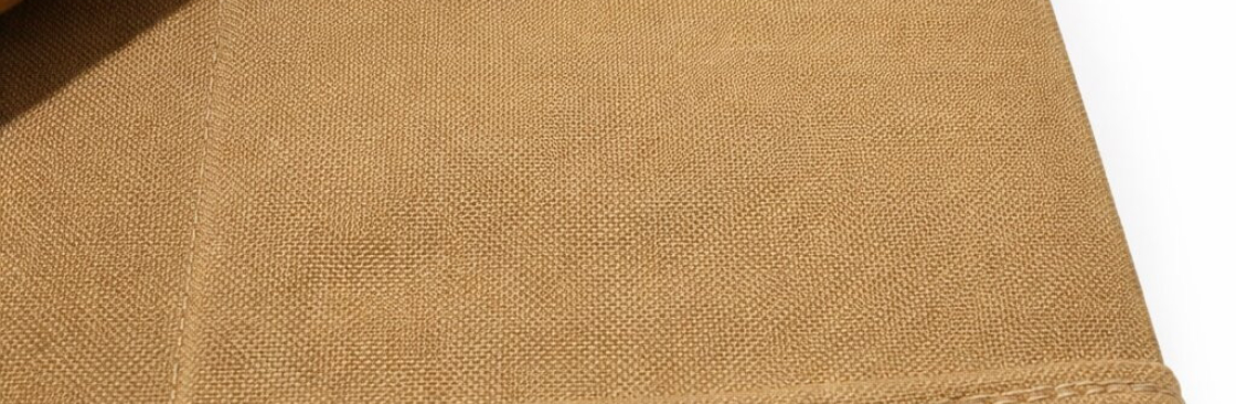 UK Tarps Cover Image