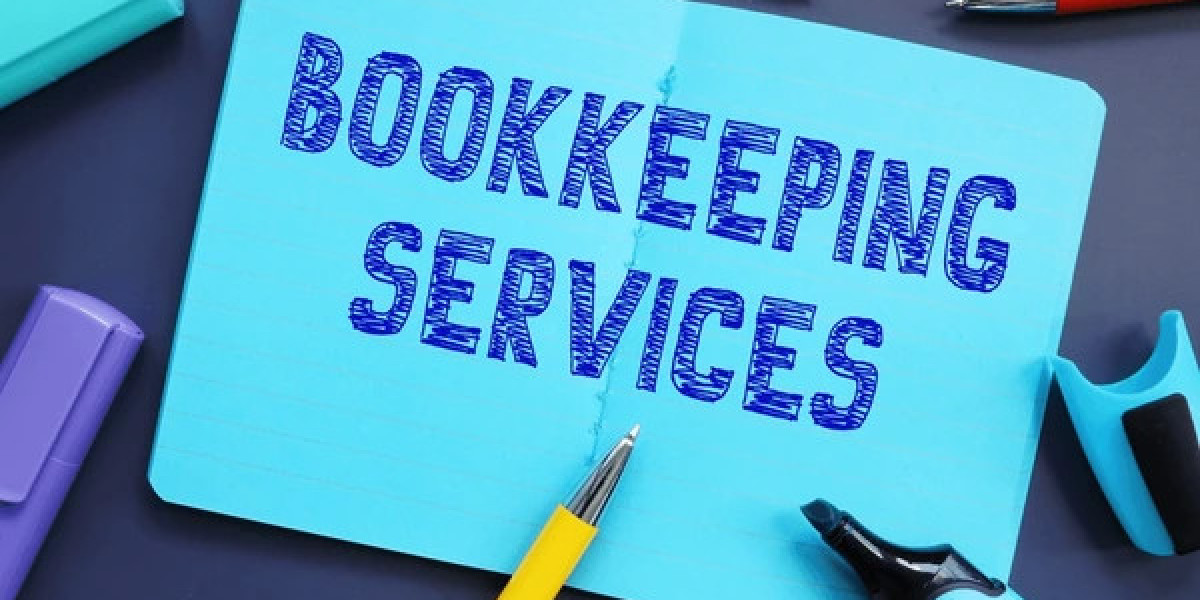 Small Business Online Bookkeeping 2026 | Cloud-Based Financial Management