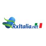 rxitalia blog Profile Picture