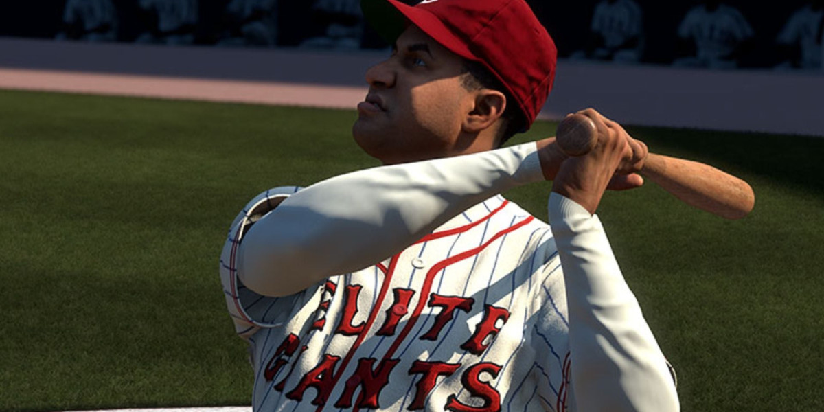 u4gm Why MLB The Show 26 Feels More Like Baseball Than Ever