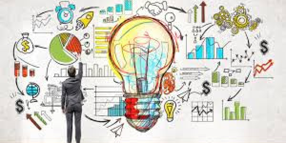 Global Hygiene Breathable Films Market Forecast, Size, Strategies, Key Manufacturers, Trends and SWOT Analysis 2025-2034