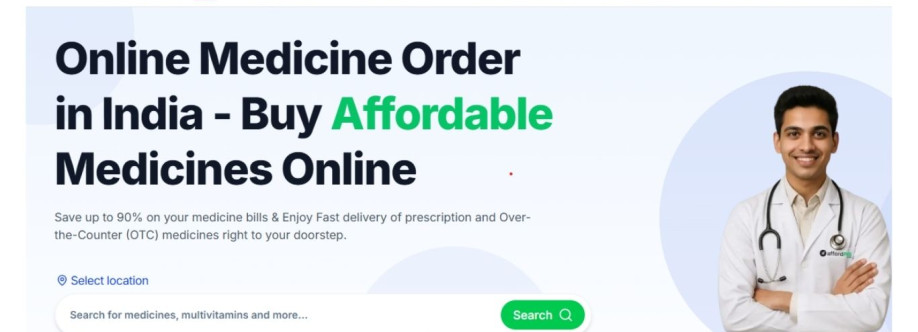 Apaffordpill pill Cover Image