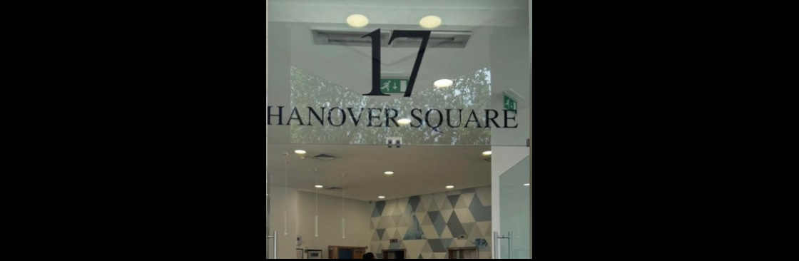 My Legal Services Cover Image