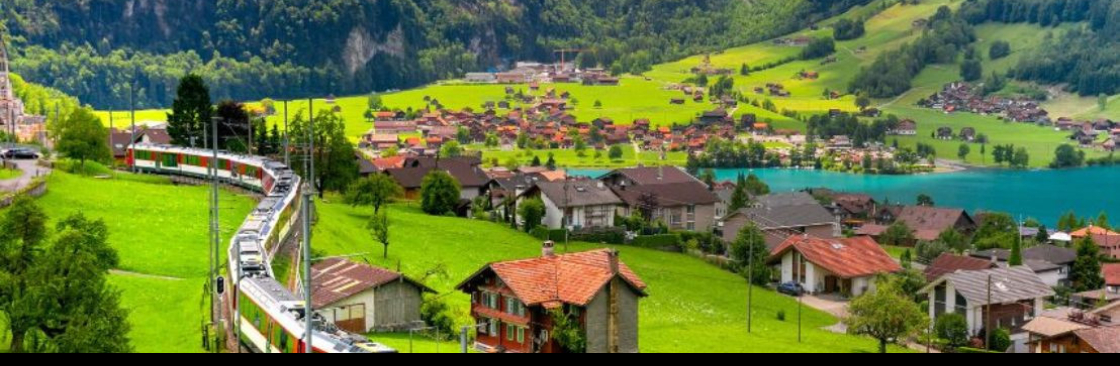 Bellarome Travel Worldwide Cover Image