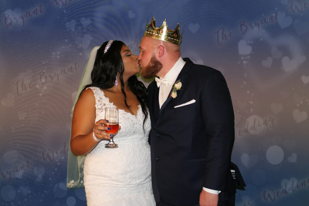 Buy Photo Booth for Sale | Portable Booth Machine | PopnPixels