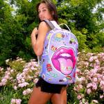 Sprayground Backpack Profile Picture