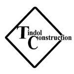Tindol Construction Profile Picture