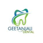 Geetanjali 32 Intacts Dental Clinic Profile Picture