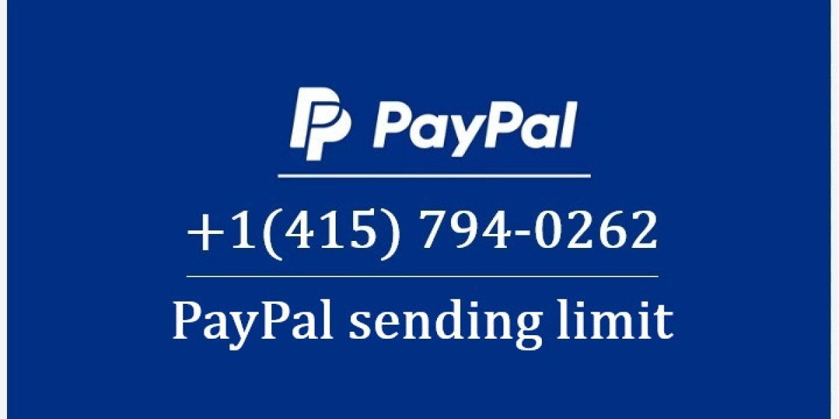 Understanding the Limitations of PayPal: A Complete Guide