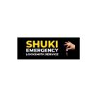Shuki Auckland Locksmith Profile Picture