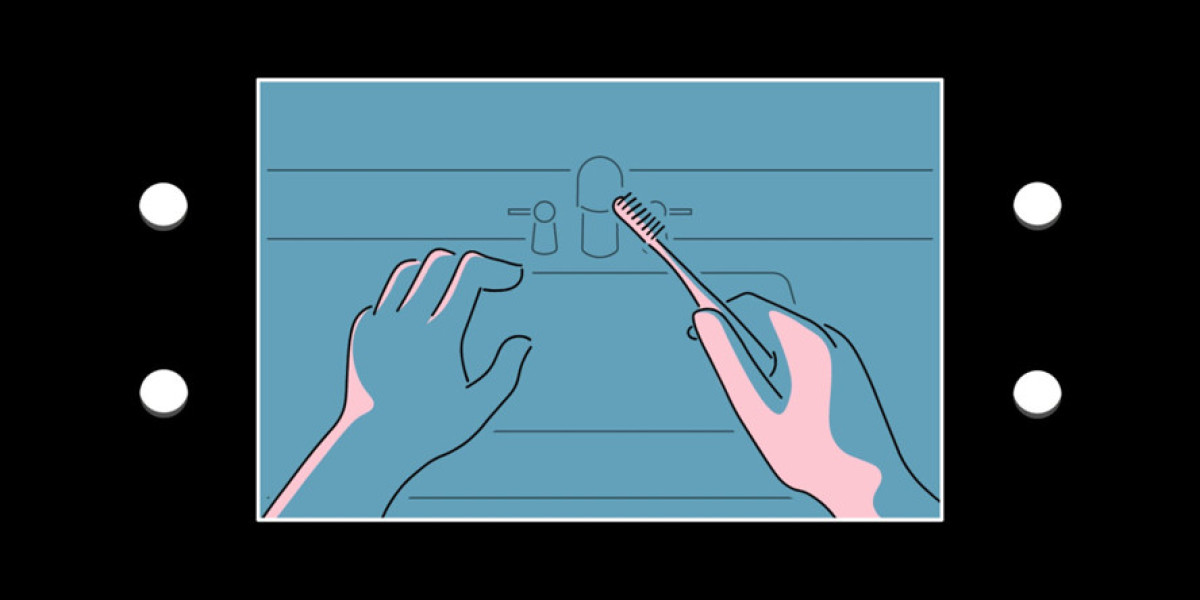 Gaming Accessibility – Key Advances This Year