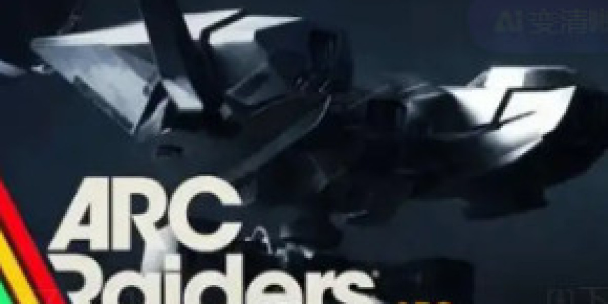 MMOEXP ARC Raiders Flashpoint Update – New Weapons Guide (Dabra & Kanto)