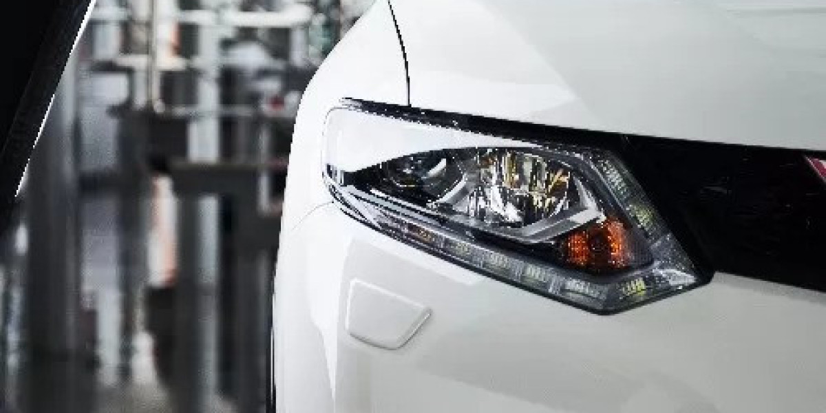 Top Instagrammable Stops on the Road