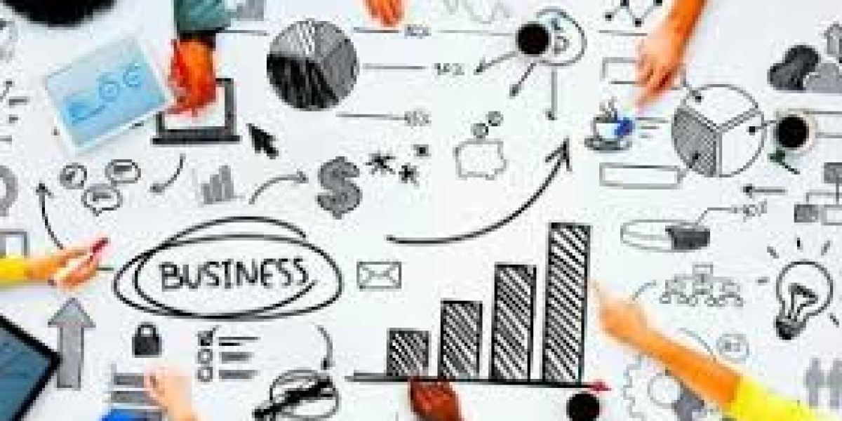 Global Plastic Healthcare Packaging Market Analysis by Size, Share, Key Drivers, Growth Opportunities and Global Trends 