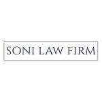 Soni Law Firm Profile Picture