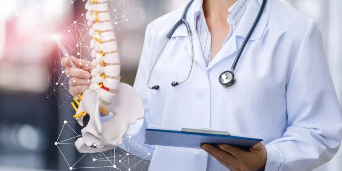 Best Orthopedic Doctor in Agra – Dr. Siddharth Dubey (M.S Ortho, AIIMS New Delhi)