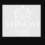 vermontflorist Profile Picture