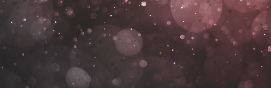 darellveitch4 Cover Image